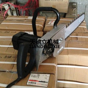 zgs600늄��ژ�C 220v朗lʽ����������C��ľ����