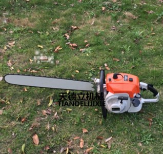 6.4�R��85���������ژ�C(j��) �@�ֹ�����ľ���� ��ɽȡ��