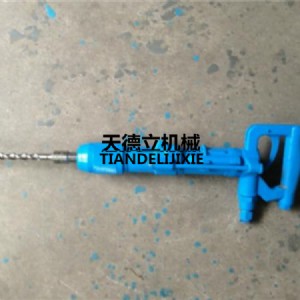 qcz-1��ӛ_���@ ú�V�þ����÷����L�ӛ_���@