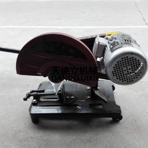 j3gy-ld-400aɰ݆�и�C �и�䓲��Ͳ��и�C