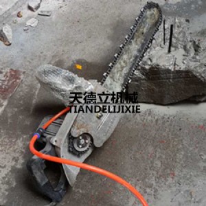 220v60�����л�����늄ӽ���ʯ�� �Иǰ� ���T�_����