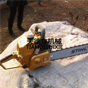 8.5�R��90cm�����ژ�C �@����ľ���Ԏ�������ɻ��ʸ�