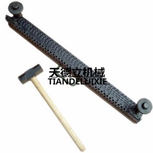 sk-1000�T䓴���ᔿۙC ����ݔ�͎�ᔿۙC