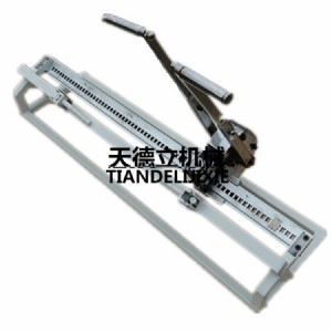 ����ʽdgk4Ƥ��ᔿۙC 1000mmݔ��Ƥ���B�ӏ���ᔿۙC