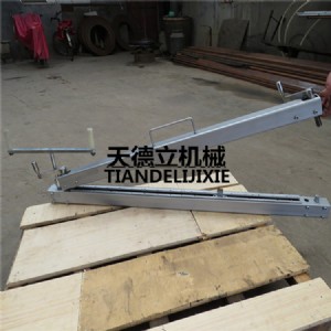 1000mmֱ��Ƥ����Ƥ�C ������Ƥ���и�C �p���и�Ƥ��