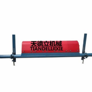 h��Ƥ���C�۰�������� 1000mmݔ�͎��߷��Ӿ۰��������