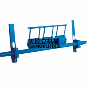 h-1000�Ͻ����z����� ��ߝLͲճ������һ���Ͻ������