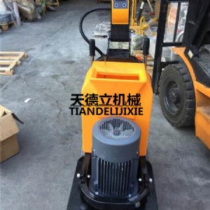 580��12�^׃�l�̻�����ƺ����C����ʯ����ʯ��ĥ�C