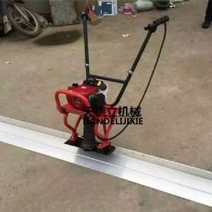 2���ě_�����ͻ�������ƽ��ˮ��·��Ӳ��Ĩ���