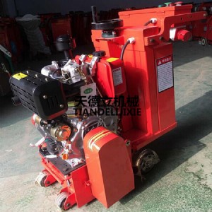 300������ٙC ����·���ë��ƽ�������� ·����ٙC