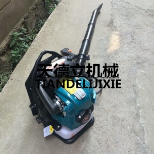 eb850�ě_�̱�ؓʽ���L(f��ng)�C ���@��(n��i)�����~ �޹�·���҉m