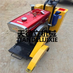 15�R���ֆ��Ӳ���·���и�C �и��Ɠp·���и�ʯ��·��