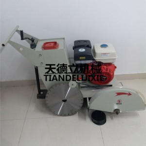 13�R�������R·�пp�̼y���ÙC�V�����Ʒ����y�a�^����̼y