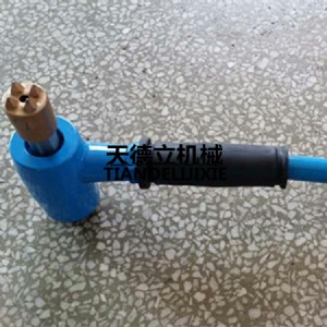 ���������^�ë�C ��f���������¶��μӹ��ë�C