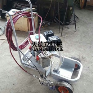 �������͙C�䇊��Ĥ�ÆΘ������C С�^܇λ������ͣ܇������