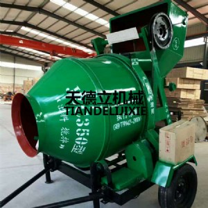 jzc-350�ͷ���ʽ����������C ˮ��ʯ�Ӕ���C