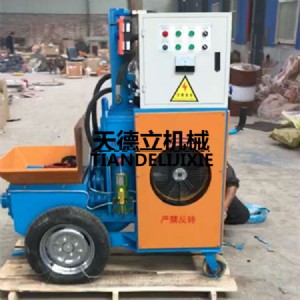 15�׶��Θ��읲ע�� ��������ע�� �����ǌ�Ⱥ�w��������ע