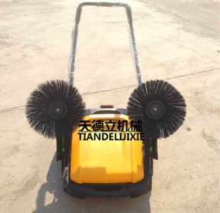 ���I(y��)�ߵؙC(j��) ���@С�^(q��)�ߵؙC(j��) �S��܇�g�������