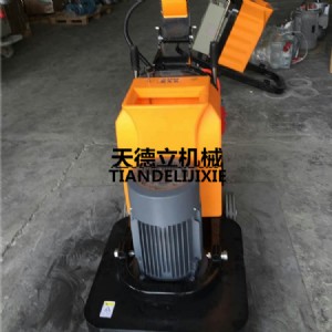 900�̻���ƺ��ĥ����C(j��) 12�^׃�l����ʯ��ƺ��ĥ�C(j��)