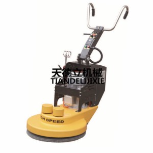 27���ƺ���ْ���C �Fë�|����C ʯ���B�o���¸��ْ���C