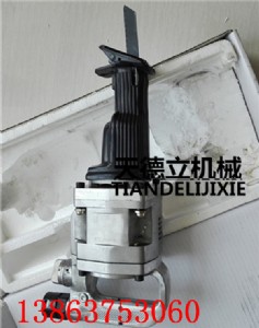 jqf-30���(d��ng)����(f��)� 䓹ܽ����и�� u��䓹�����и��