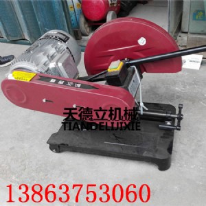 j3gy-ld-400aɰ݆�и�C(j��) 380v�_(t��i)ʽ�Ͳ��и�C(j��)