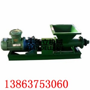 ����pnj-a�ͷ��������C �@�ױ����������C 늄ӔD���C