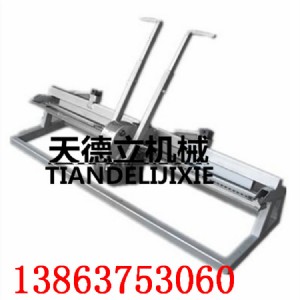 kj1000����ʽᔿۙC ����Ƥ��ᔿۙC �V��ᔿۙC�S��