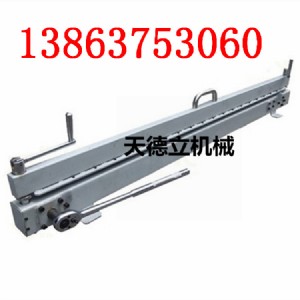 qgj-1200�ք�(d��ng)Ƥ���и�C(j��) ݔ�͎��и�C(j��) ��C(j��)