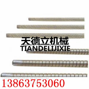 ���P䓴��l ����Ƥ�����l �벻�P䓴��l 䓽z�K���l