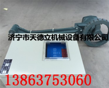 dh-s��v���p݆���|ʽ�z�y�x ͣ�C��̖�z�y�x Ƥ���z�y���S