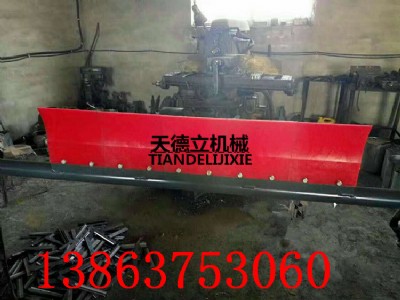 gh�;۰�������� Ƥ������� ���{��ݔ�͎������