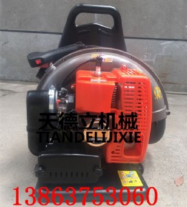 eb650��ؓʽ���L�C ���ʴ�ѩ�C ���Ŵ�ѩ�C�S��