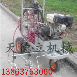 zs-iiҺ�����������C �䇊�˾������C ��·�oë߅�����C