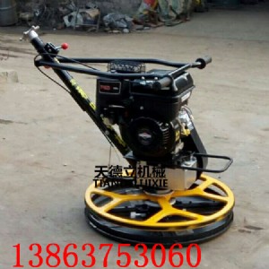 sqmg60�ַ�ʽ����Ĩ߅�C ˮ�������߅�C ������Ĩ��C