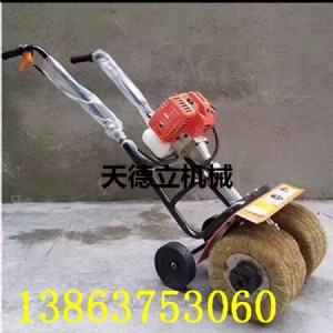 ���ͳ��P�C 䓰�䓲ĳ��P�C ˢ�ӳ��P�C