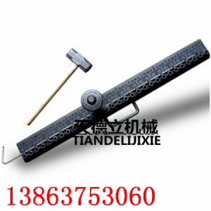 rv6�N��ʽᔿۙC ݔ�͎�ᔿۙC �ք�ᔿۙC�S��