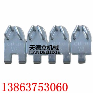 ����rv6�B�wƤ���� Ƥ������Ƥ���� ����Ƥ����