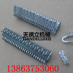 t10�eλƤ����  �ߏ���Ƥ���� ݔ�͎�Ƥ���ۏS��