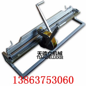 dgk4����ʽᔿۙC ���UʽᔿۙC �ܗUʽӆ�ۙC