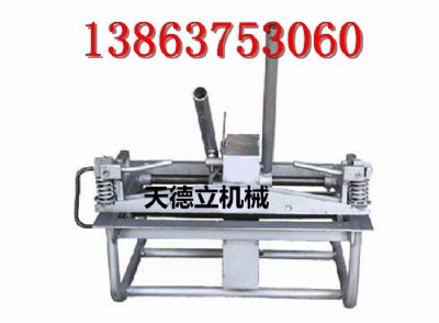 ����dk1����ʽᔿۙC dk1/dk2/dk3�ܗUʽᔿۙC