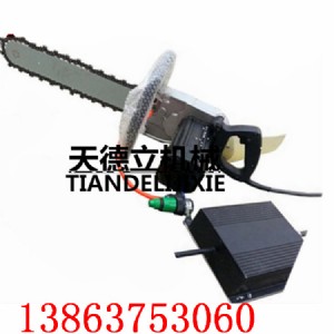 220v늄ӽ���ʯ�� ʯ���и�� �������и�䏏S��