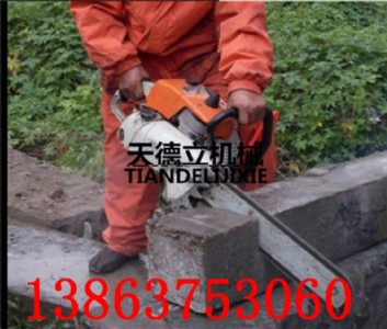 ssq���ͽ���ʯ�� ������ʯ���и�� �_�T�_��䏏S��