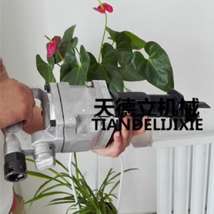 jqf-30�������� 䓽z�K�и�� 䓲Ľ����и�䏏S��