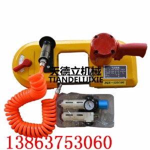 fdj-220���(d��ng)��� �V���L(f��ng)��(d��ng)� ��䓲Ľ�����