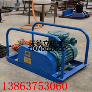 bh-40/2.5�V���軯�� ú�V��늄��軯�� �������ñ�