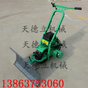 cxj-i�B(y��ng)ֳ���ƼS�C(j��) 늄�(d��ng)݆ʽ��ѩ�C(j��) �Ď�ʽ�P�S�C(j��)