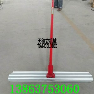 �V�X�Ͻ��Ĩ�� �ֳ�ʽ�չ�Ĩƽ�� �������չ�ߏS��