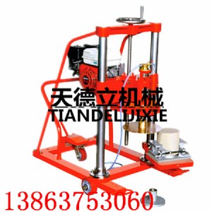 hz-20�������@��ȡо�C ��ȼ�@��ȡо�C 늄Ӵ�יC�S��