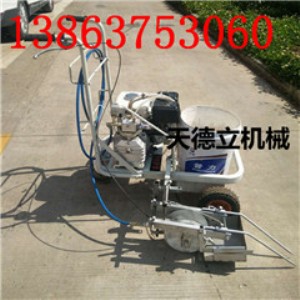 5�������z�ܵ������C 6.5�R���w�����؄����C�S��